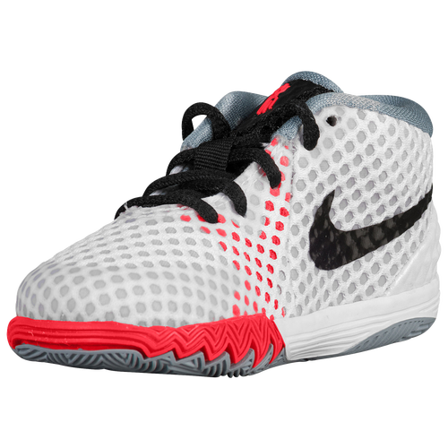 nike kyrie boys shoes