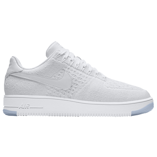 air force 1 white