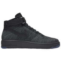 Air Force Flyknit Air Force Flyknit