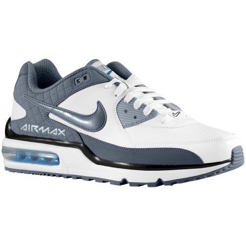 nike tennis shoes for women on sale