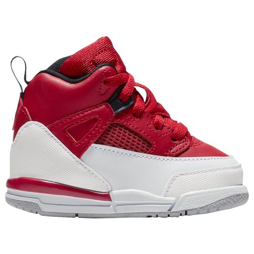 kids jordan spizike