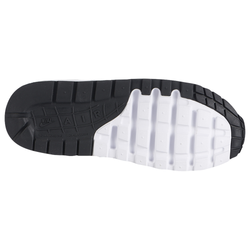 nike air max zero preschool
