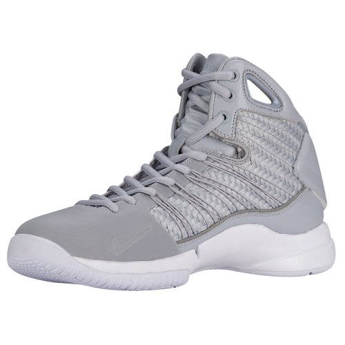 footlocker hyperdunk