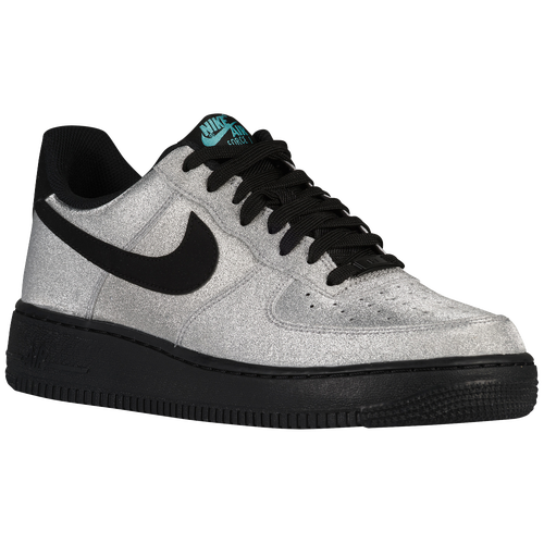 footlocker air force 1 mens