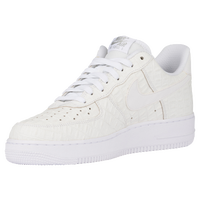 Nike Air Force 1 Low White Nike Air Force 1 Low White