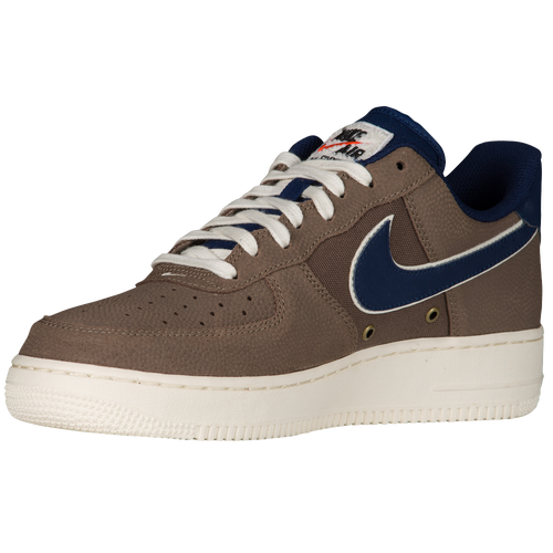 nike air force men