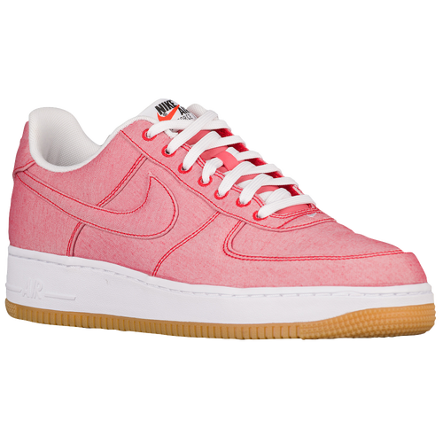 foot locker air force 1 shoes