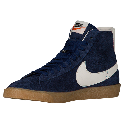 nike blazer womens
