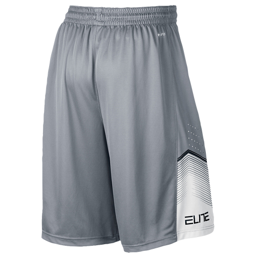 nike elite world tour shorts