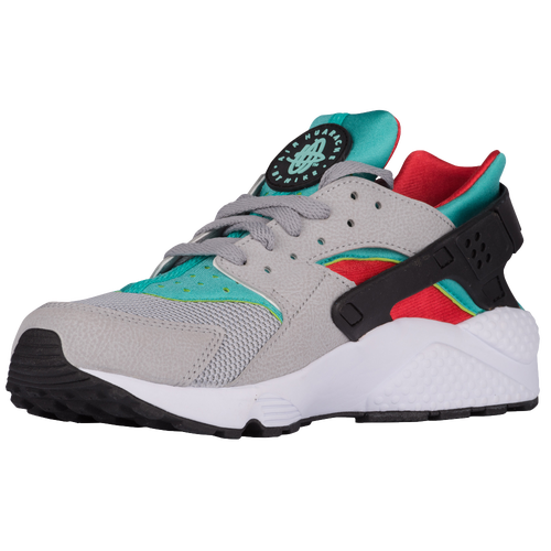 Huarache Nere Foot Locker Huarache Nere Foot Locker