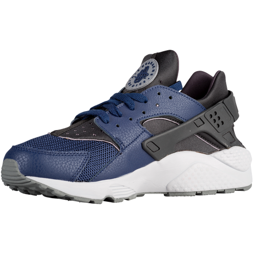 Air Huarache Air Huarache