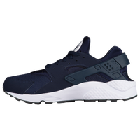 nike huarache foot locker