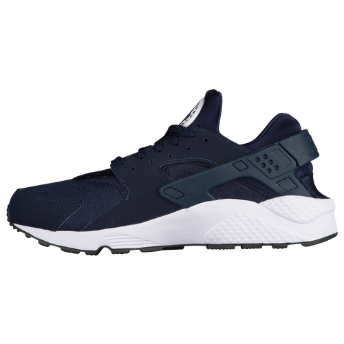 nike huarache mens 10