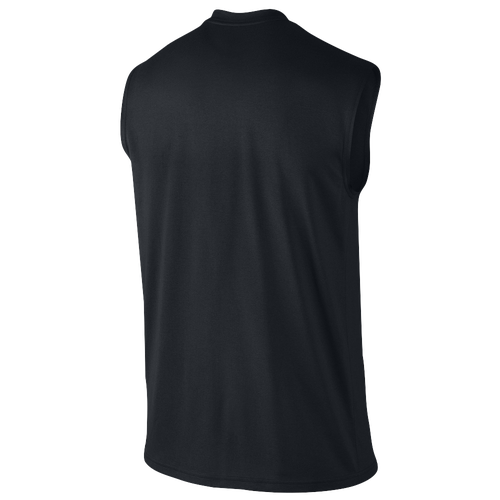 Nike Legend 2.0 Sleeveless TShirt Men's Training Clothing