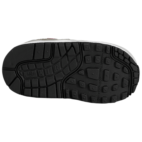 nike air max kids girls