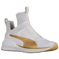 Puma Shoes For Women Fierce Puma Shoes For Women Fierce