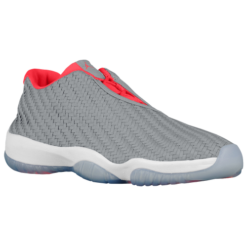 jordan low tops mens