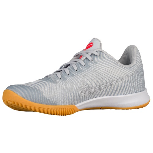 kobe mentality 2 white