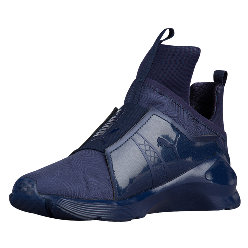 puma bleu femme foot locker puma bleu femme foot locker
