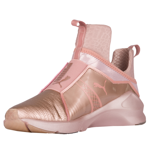 puma fierce training shoes