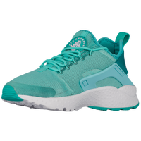 Women Air Huarache Women Air Huarache
