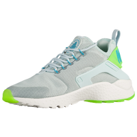 nike huarache ultra footlocker