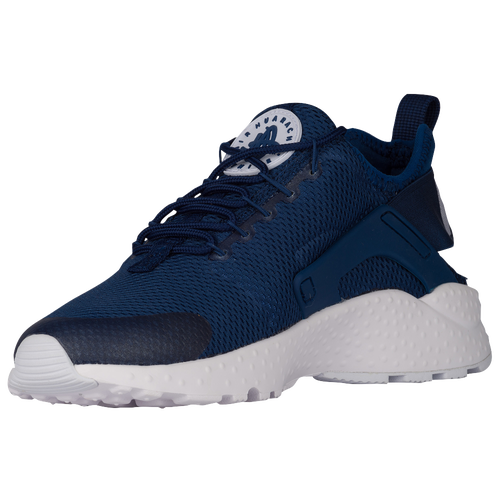Nike Air Huarache Blue Nike Air Huarache Blue