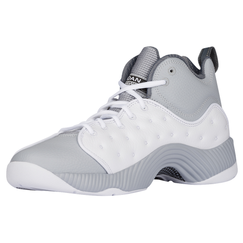 jordan jumpman team 2 amazon