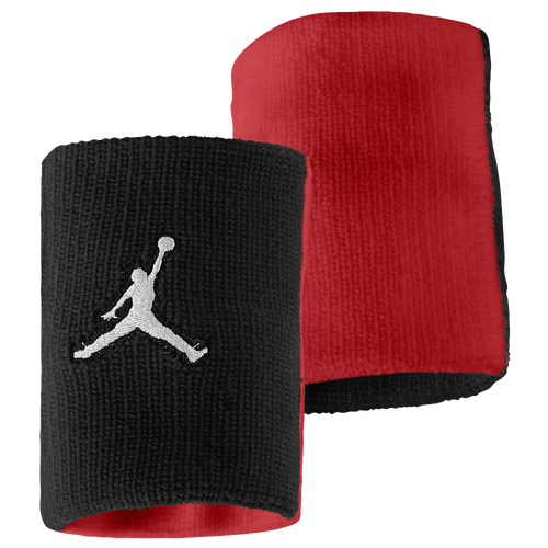nike jordan jumpman wristbands
