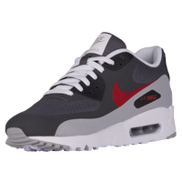 nike-air-max-90-ultra-mens