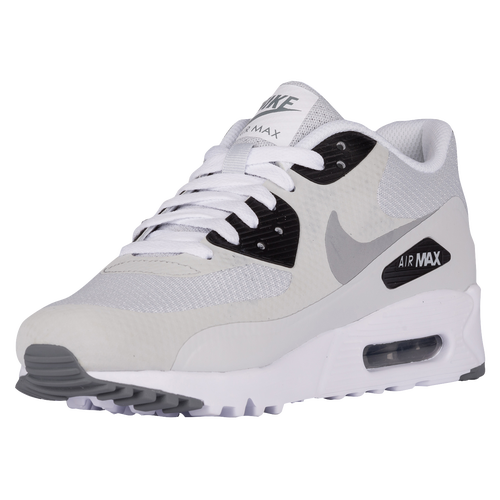 air max 90 ultra essential foot locker air max 90 ultra essential foot locker