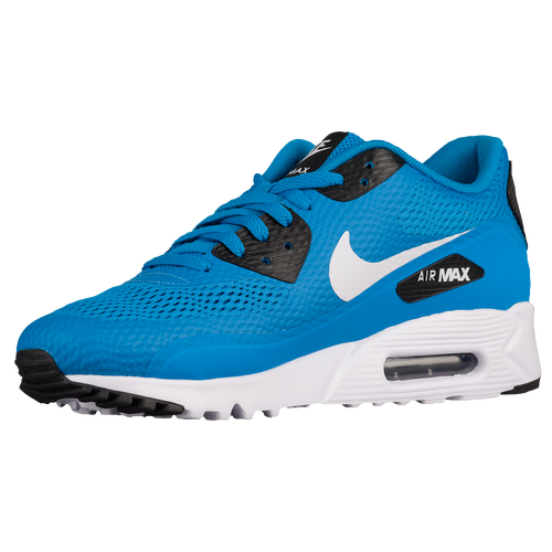 Nike Air Max 90 Green Nike Air Max 90 Green