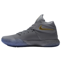 footlocker kyrie low 2