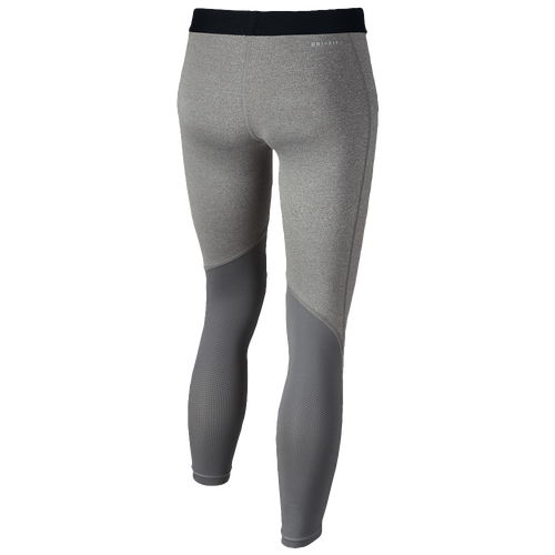 nike pro cool tights