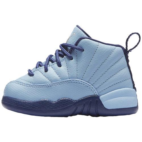 jordan retro 12 toddler