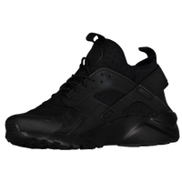 Huaraches Huaraches