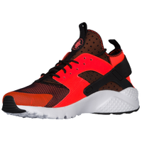 nike huarache ultra footlocker