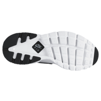 nike air huarache run ultra homme 2017
