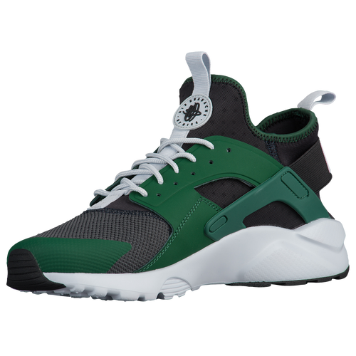 nike air huarache ultra trainers mens