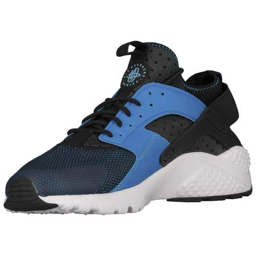 Nike Air Huarache Ultra Mens Nike Air Huarache Ultra Mens