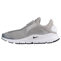 nike sock dart footlocker