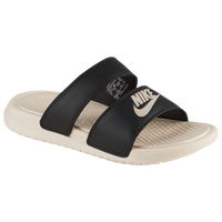 foot locker slides womens