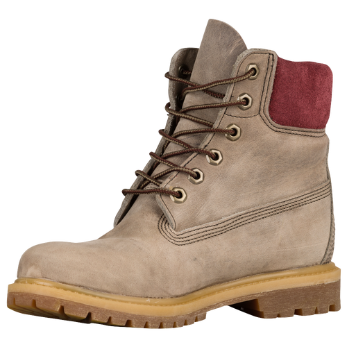 Timberland 6