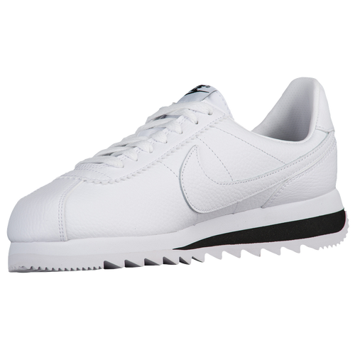 footlocker cortez