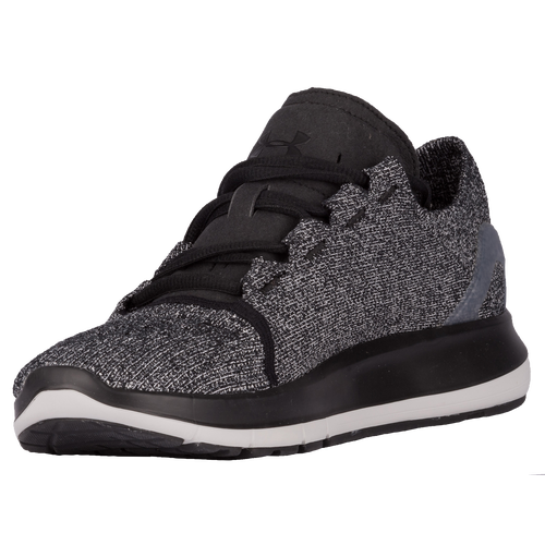 Under Armour Slingride - Men's - Grey / Black