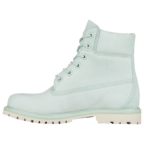 Timberland 6