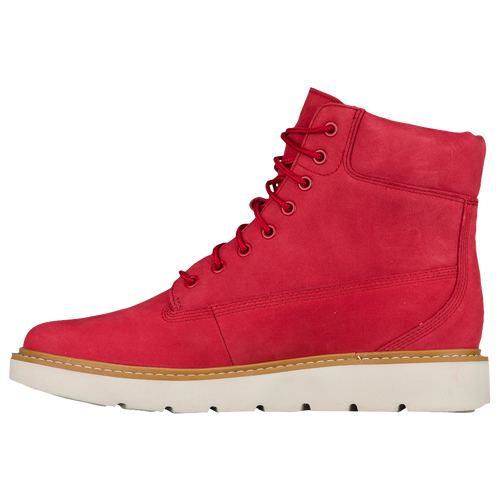 Timberland Kenniston 6