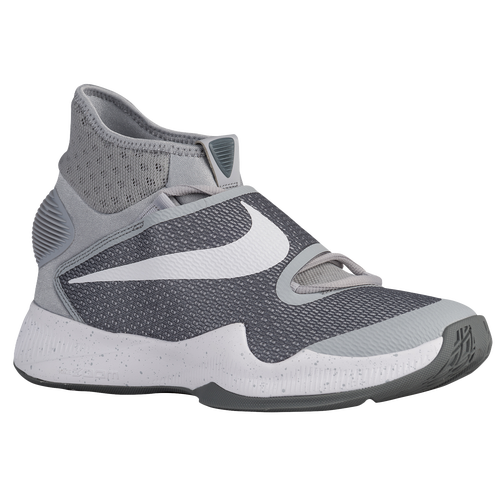 hyperrev grey