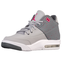 jordan flight origin 3 grey