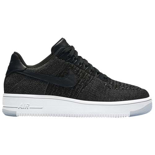 Nike Air Force Black Suede Low Nike Air Force Black Suede Low